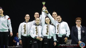 serie b lpg08188 ph pagliaricci ferraro